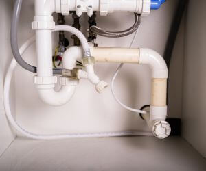 About Plumbers Pros Leonville, LA
